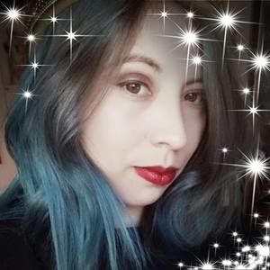 Meet your Posher, Isabella